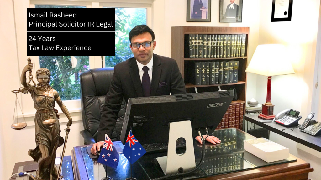 irlegal.lawyer