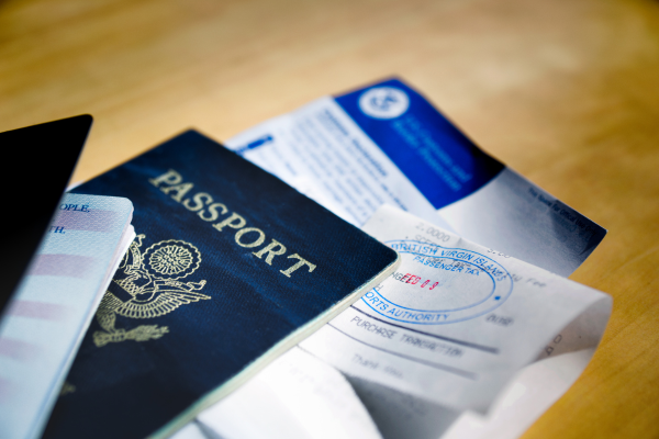 501 Visa Cancellation Australia