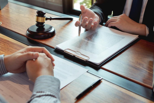 Tax Law in Australia – Expert Tax Lawyers for Businesses & Individuals
